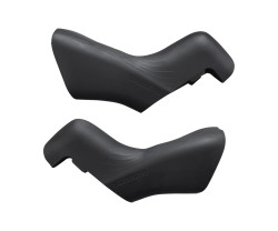 Kahvakumi Shimano Hoods Bracket Cover Pair ST-R7170